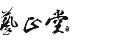 西安区包装定制厂家