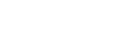 西安区包装厂